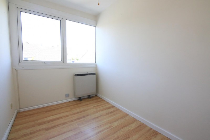 Images for Freemantle Road, Rugby EAID:CROWGALAPI BID:1