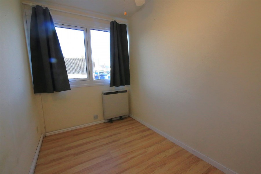 Images for Freemantle Road, Rugby EAID:CROWGALAPI BID:1