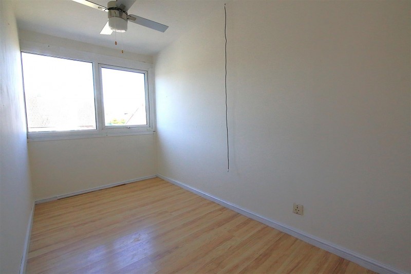 Images for Freemantle Road, Rugby EAID:CROWGALAPI BID:1