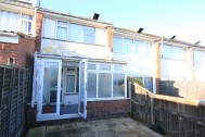 Images for Freemantle Road, Rugby