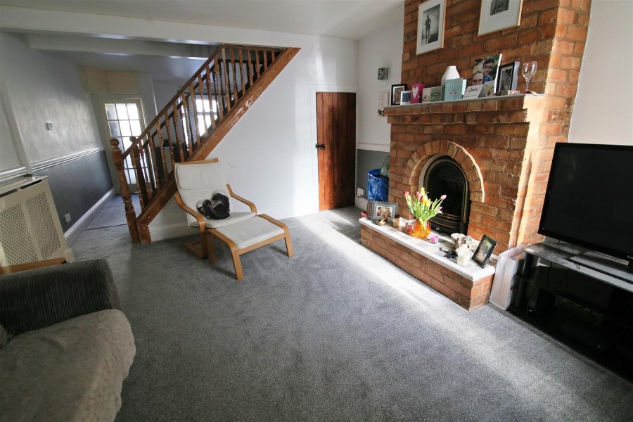 Images for South Street, Rugby EAID:CROWGALAPI BID:2