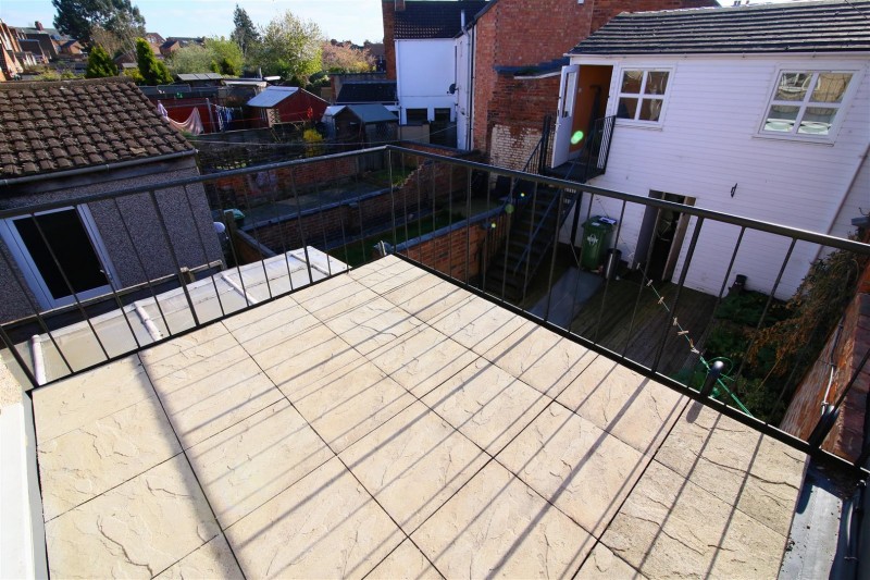 Images for South Street, Rugby EAID:CROWGALAPI BID:2