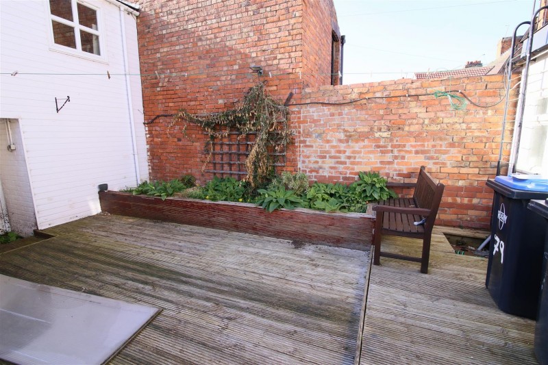 Images for South Street, Rugby EAID:CROWGALAPI BID:2