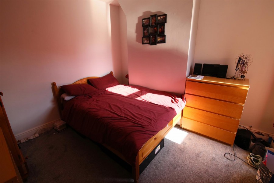 Images for South Street, Rugby EAID:CROWGALAPI BID:2