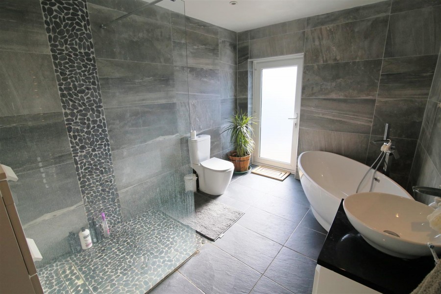 Images for South Street, Rugby EAID:CROWGALAPI BID:2