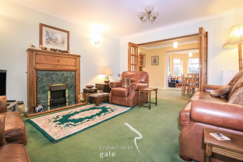 Images for Onley Park, Willoughby, Rugby EAID:CROWGALAPI BID:1