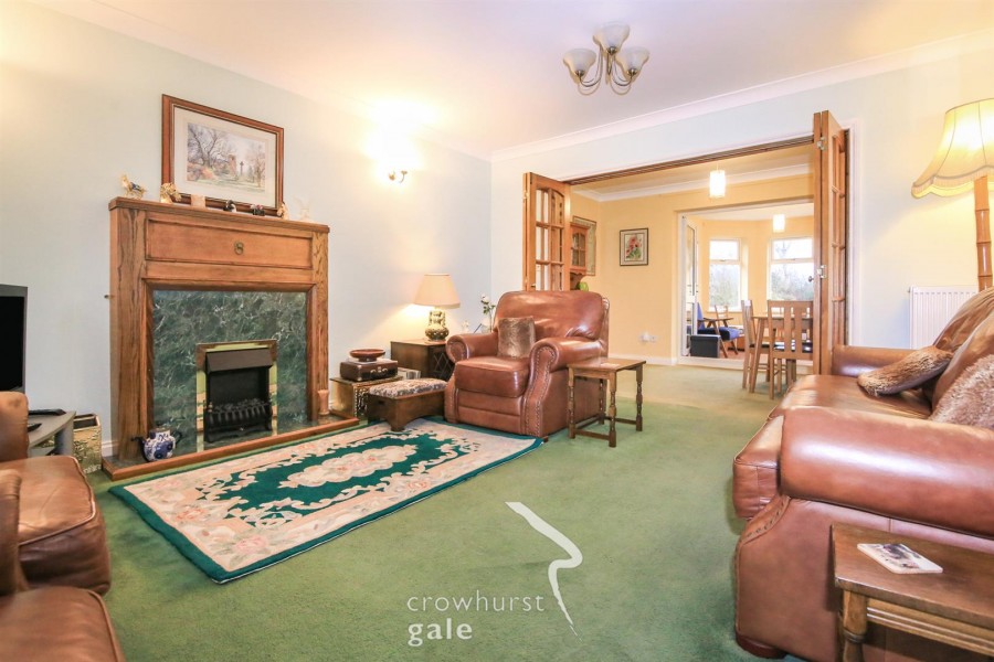 Images for Onley Park, Willoughby, Rugby EAID:CROWGALAPI BID:1