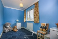 Images for Onley Park, Willoughby, Rugby