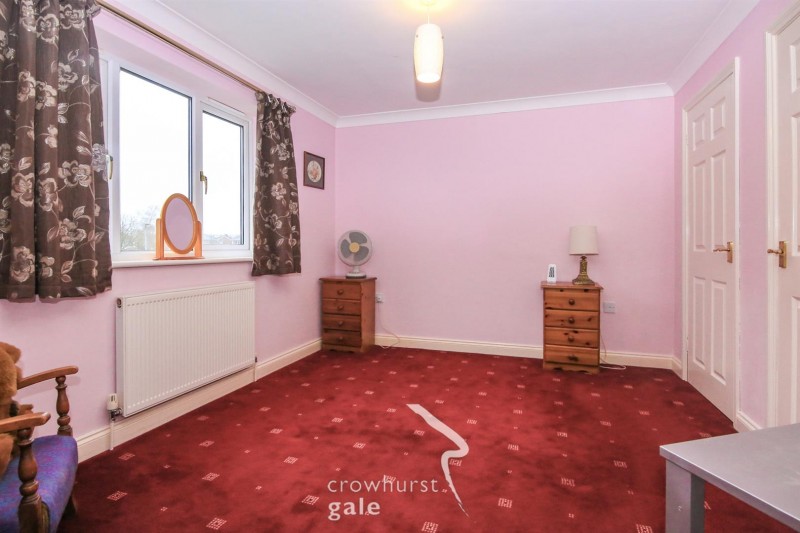 Images for Onley Park, Willoughby, Rugby EAID:CROWGALAPI BID:1