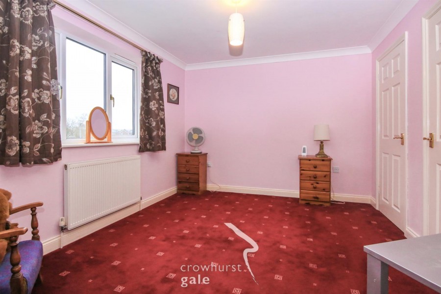 Images for Onley Park, Willoughby, Rugby EAID:CROWGALAPI BID:1