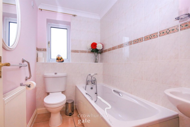 Images for Onley Park, Willoughby, Rugby EAID:CROWGALAPI BID:1