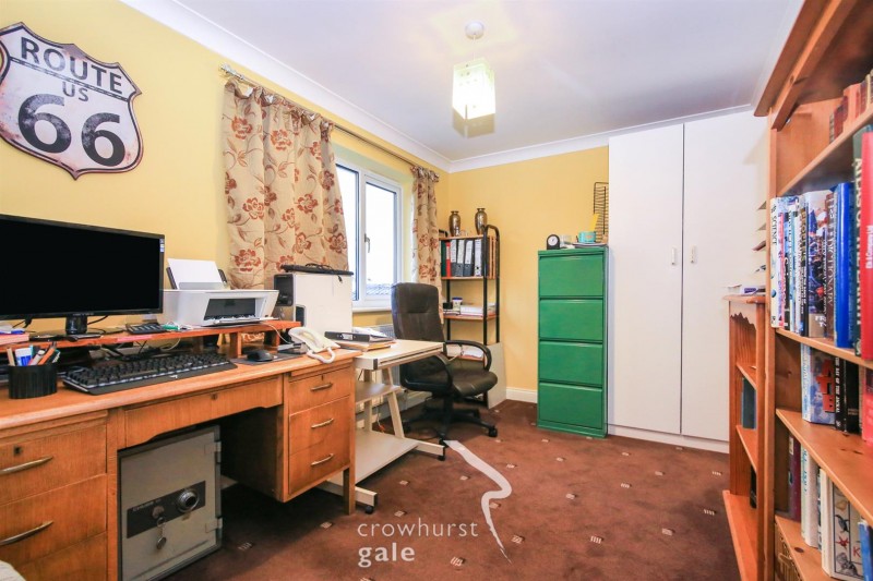 Images for Onley Park, Willoughby, Rugby EAID:CROWGALAPI BID:1