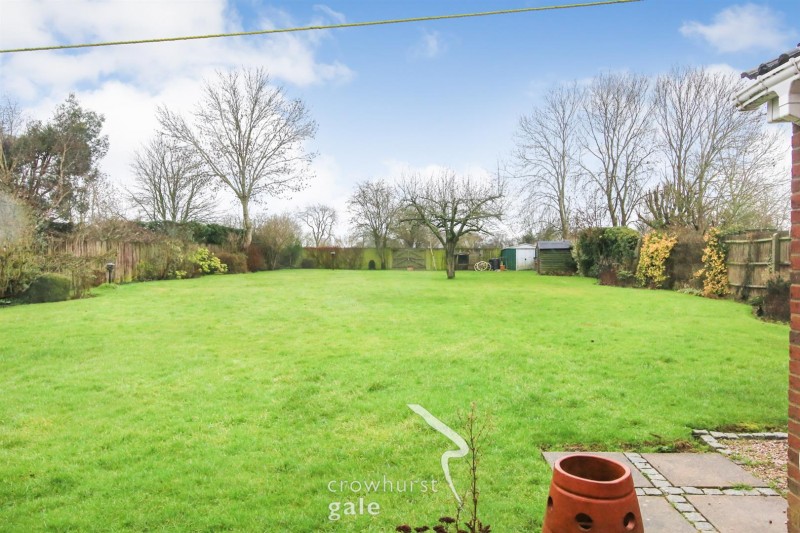 Images for Onley Park, Willoughby, Rugby EAID:CROWGALAPI BID:1