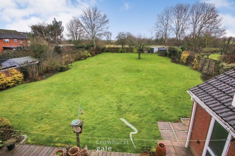 Images for Onley Park, Willoughby, Rugby EAID:CROWGALAPI BID:1