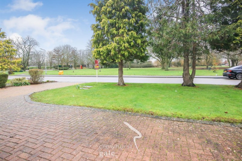 Images for Onley Park, Willoughby, Rugby EAID:CROWGALAPI BID:1