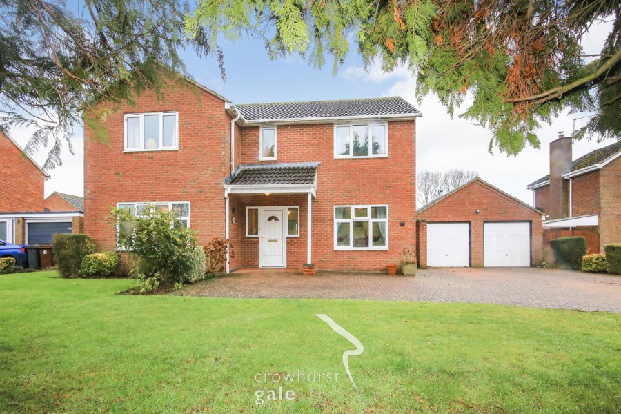 Images for Onley Park, Willoughby, Rugby EAID:CROWGALAPI BID:1