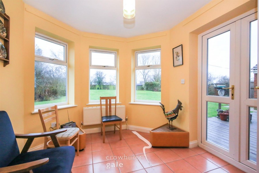 Images for Onley Park, Willoughby, Rugby EAID:CROWGALAPI BID:1