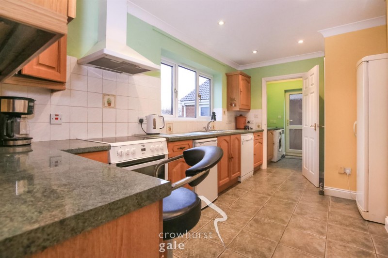 Images for Onley Park, Willoughby, Rugby EAID:CROWGALAPI BID:1