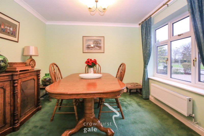 Images for Onley Park, Willoughby, Rugby EAID:CROWGALAPI BID:1