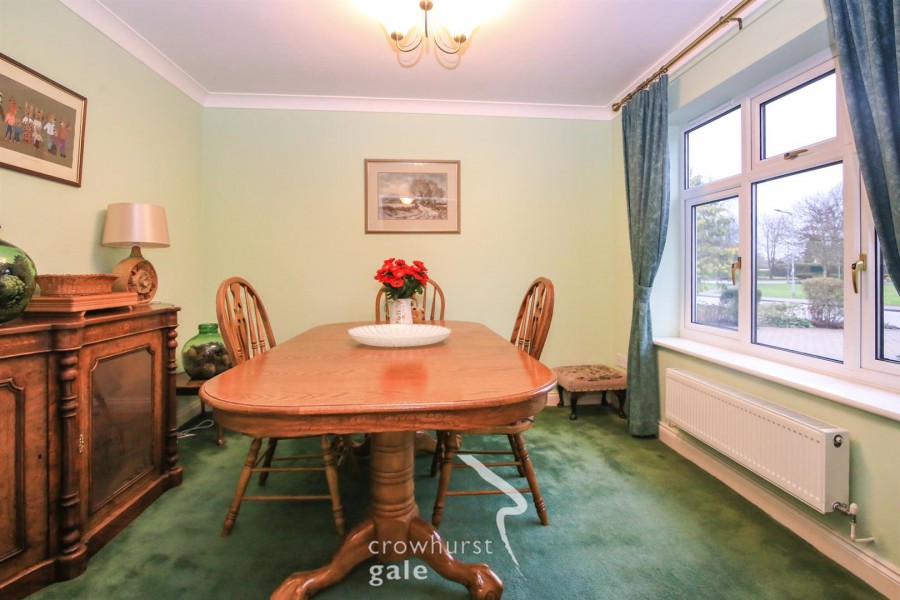 Images for Onley Park, Willoughby, Rugby EAID:CROWGALAPI BID:1