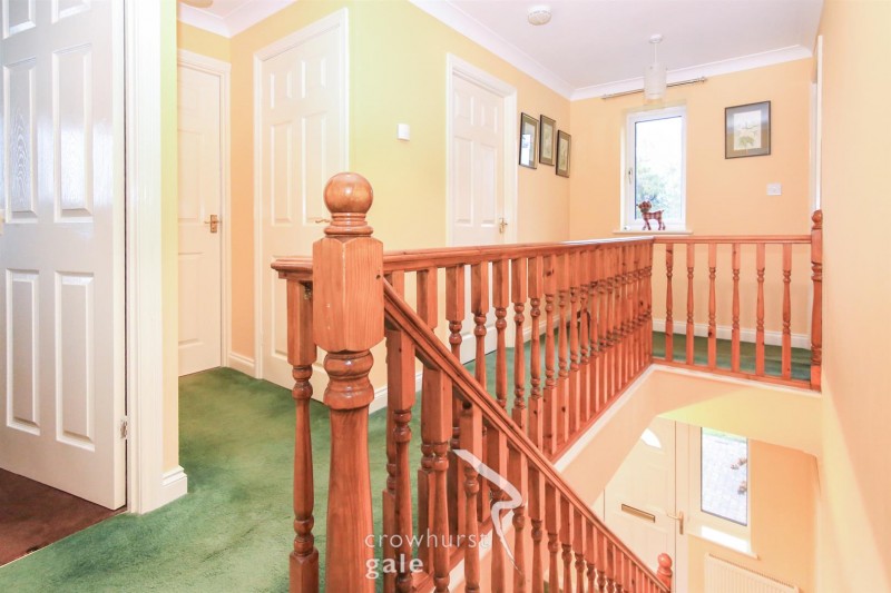 Images for Onley Park, Willoughby, Rugby EAID:CROWGALAPI BID:1