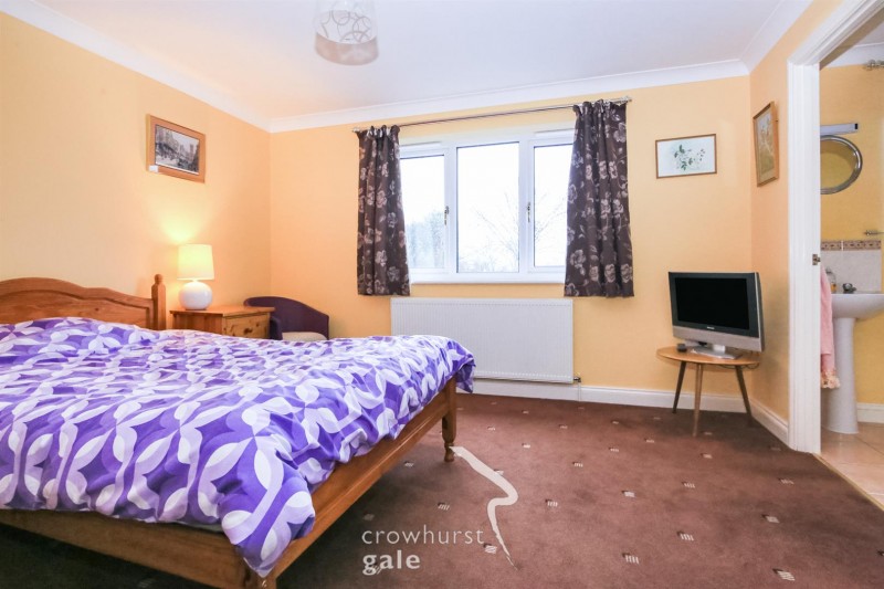 Images for Onley Park, Willoughby, Rugby EAID:CROWGALAPI BID:1