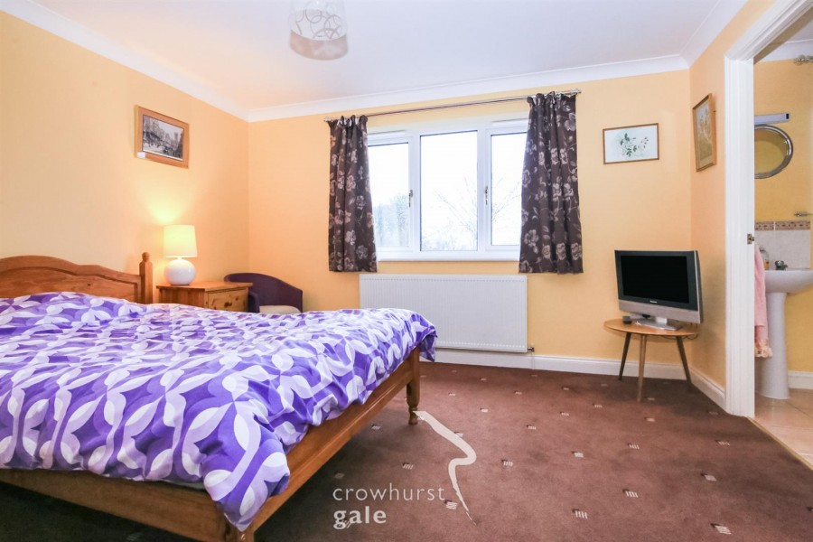 Images for Onley Park, Willoughby, Rugby EAID:CROWGALAPI BID:1