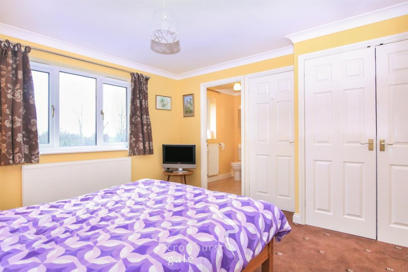 Images for Onley Park, Willoughby, Rugby EAID:CROWGALAPI BID:1