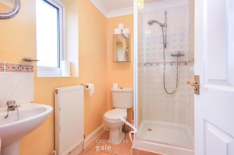 Images for Onley Park, Willoughby, Rugby EAID:CROWGALAPI BID:1