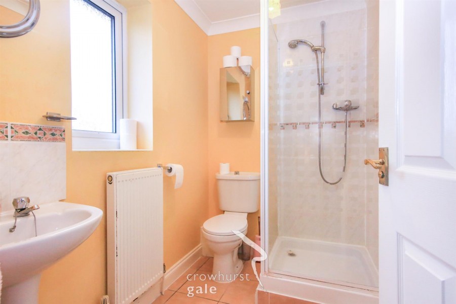 Images for Onley Park, Willoughby, Rugby EAID:CROWGALAPI BID:1