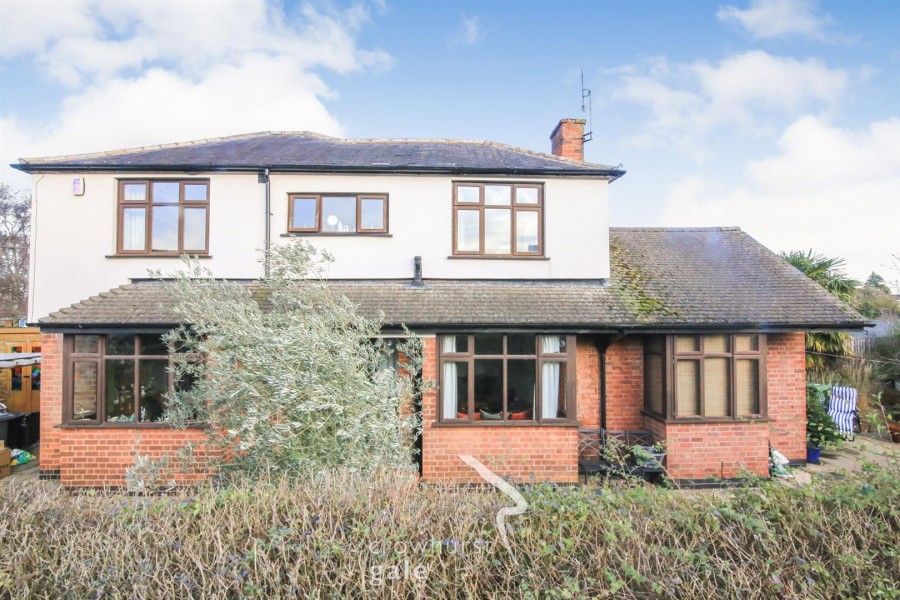 Images for Fareham Ave, Hillmorton, Rugby EAID:CROWGALAPI BID:1