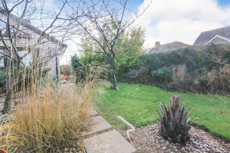 Images for Fareham Ave, Hillmorton, Rugby EAID:CROWGALAPI BID:1