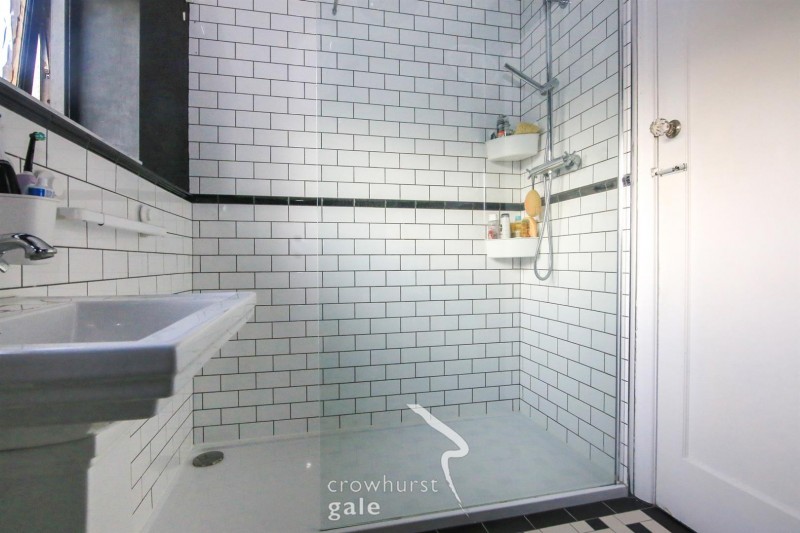Images for Fareham Ave, Hillmorton, Rugby EAID:CROWGALAPI BID:1