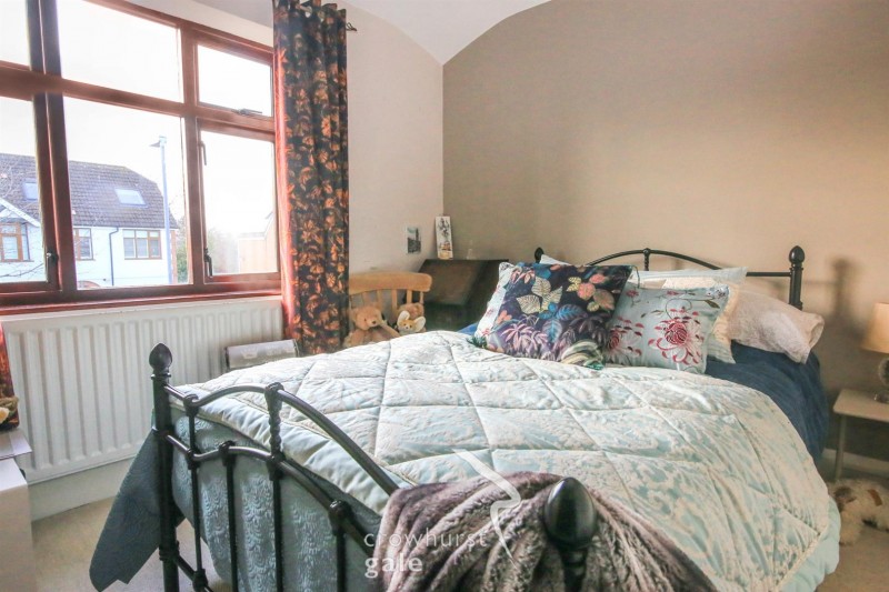 Images for Fareham Ave, Hillmorton, Rugby EAID:CROWGALAPI BID:1