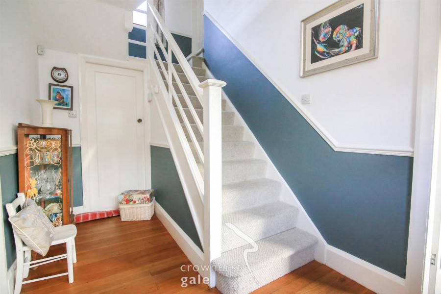 Images for Fareham Ave, Hillmorton, Rugby EAID:CROWGALAPI BID:1