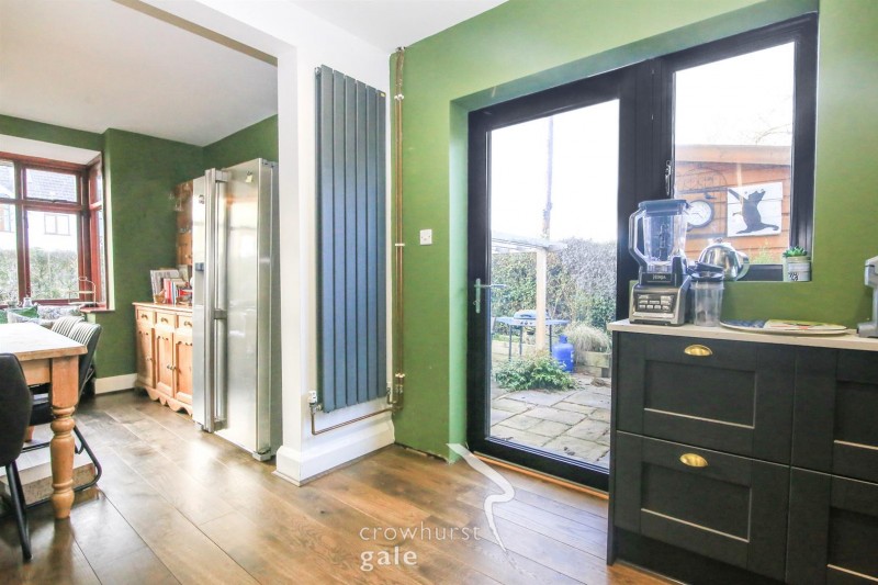 Images for Fareham Ave, Hillmorton, Rugby EAID:CROWGALAPI BID:1