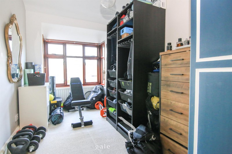 Images for Fareham Ave, Hillmorton, Rugby EAID:CROWGALAPI BID:1