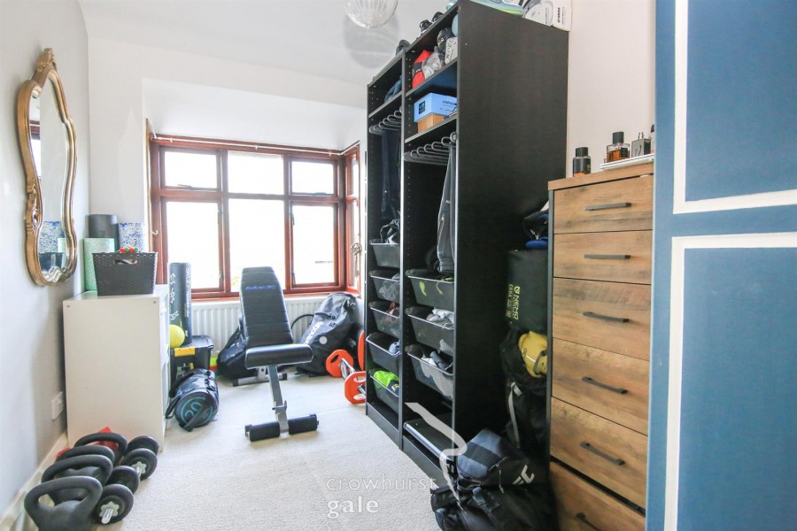 Images for Fareham Ave, Hillmorton, Rugby EAID:CROWGALAPI BID:1