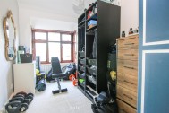 Images for Fareham Ave, Hillmorton, Rugby