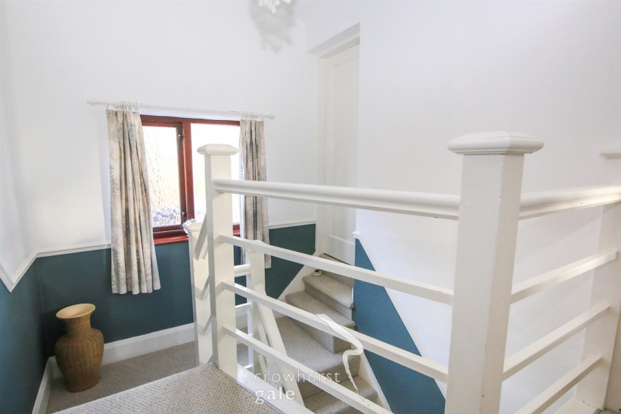 Images for Fareham Ave, Hillmorton, Rugby EAID:CROWGALAPI BID:1