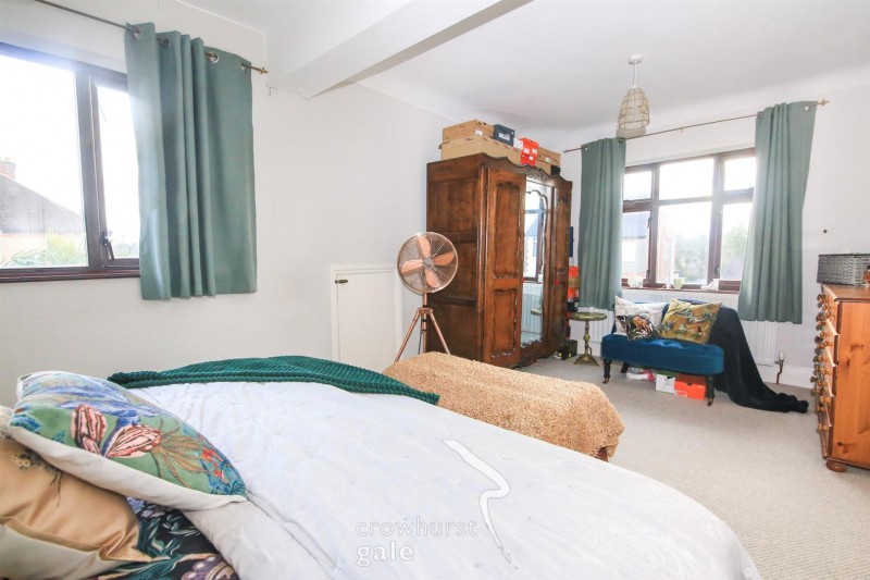 Images for Fareham Ave, Hillmorton, Rugby EAID:CROWGALAPI BID:1