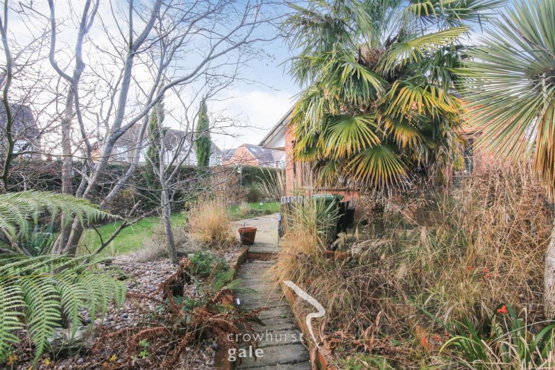 Images for Fareham Ave, Hillmorton, Rugby EAID:CROWGALAPI BID:1