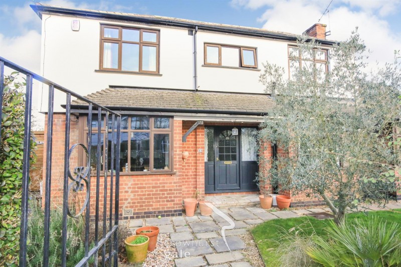 Images for Fareham Ave, Hillmorton, Rugby EAID:CROWGALAPI BID:1
