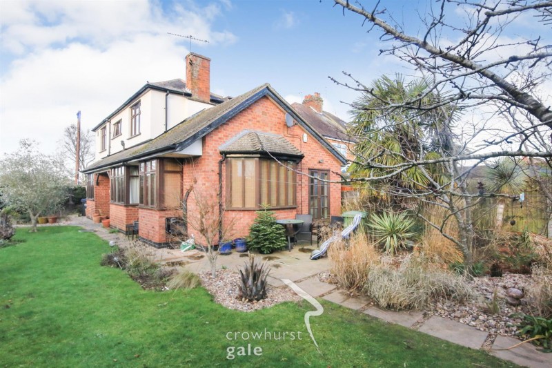 Images for Fareham Ave, Hillmorton, Rugby EAID:CROWGALAPI BID:1