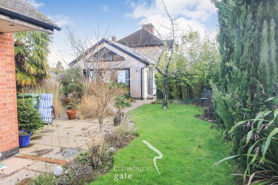 Images for Fareham Ave, Hillmorton, Rugby EAID:CROWGALAPI BID:1