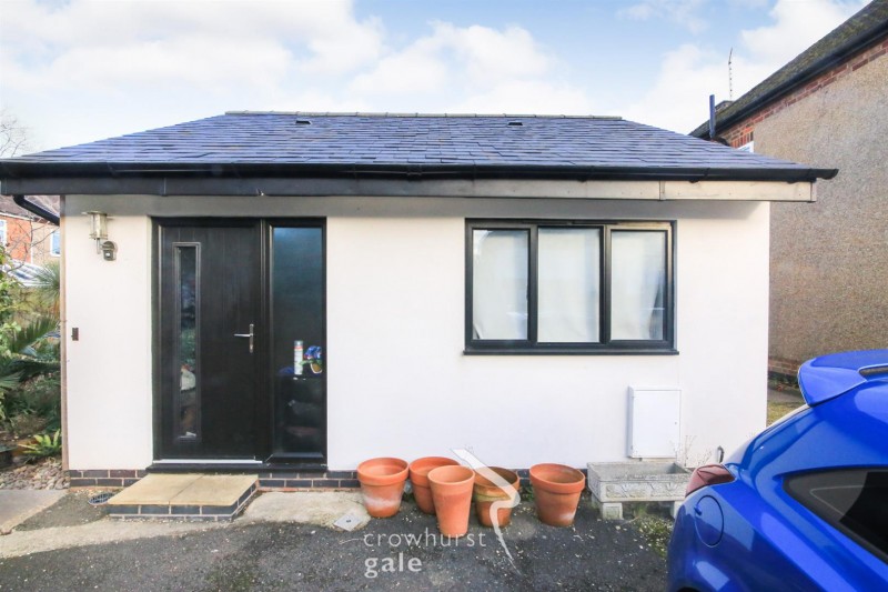 Images for Fareham Ave, Hillmorton, Rugby EAID:CROWGALAPI BID:1