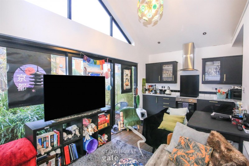 Images for Fareham Ave, Hillmorton, Rugby EAID:CROWGALAPI BID:1