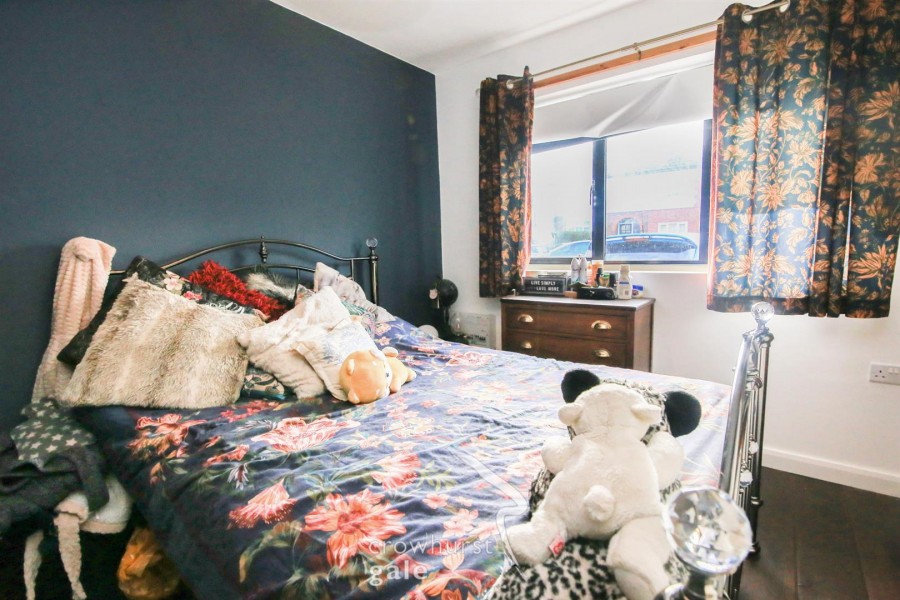 Images for Fareham Ave, Hillmorton, Rugby EAID:CROWGALAPI BID:1