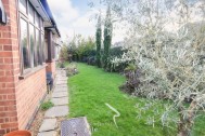 Images for Fareham Ave, Hillmorton, Rugby