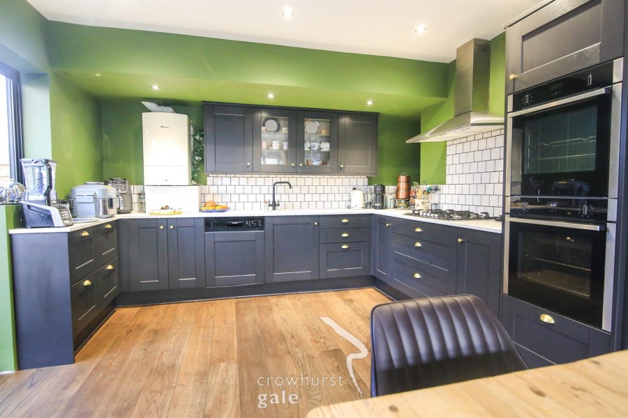 Images for Fareham Ave, Hillmorton, Rugby EAID:CROWGALAPI BID:1